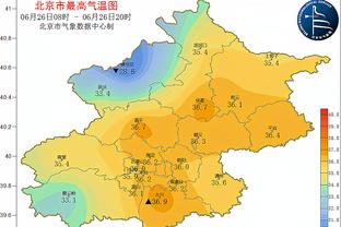 美洲杯A组：阿根廷、秘鲁、智利、加拿大/特立尼达和多巴哥胜者